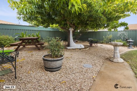 25 Turner Way, Bulgarra, WA 6714