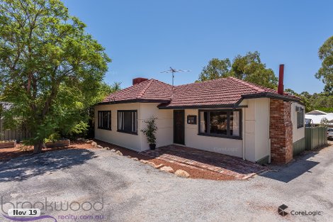 31 Cara Rd, Greenmount, WA 6056