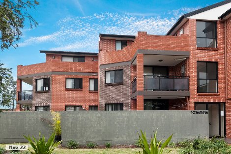 5/1-2 South Pde, Canterbury, NSW 2193