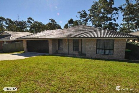 95 Riverbreeze Dr, Crosslands, NSW 2446