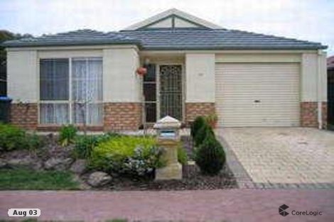 49 Saltram Pde, Oakden, SA 5086