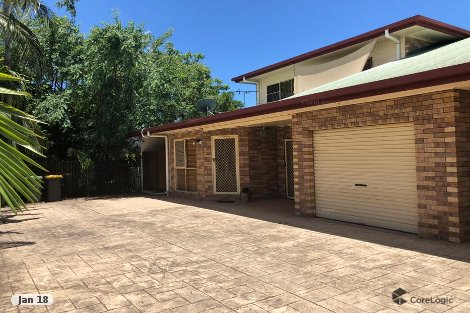 3/27 Romeo St, Mackay, QLD 4740