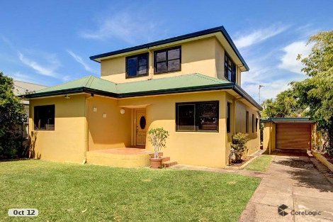 63 Murranar Rd, Towradgi, NSW 2518