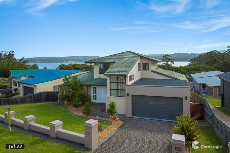 78 Lakewood Dr, Merimbula, NSW 2548