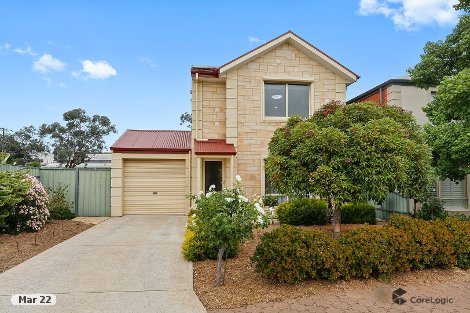 7 Wirunda Ct, Ingle Farm, SA 5098