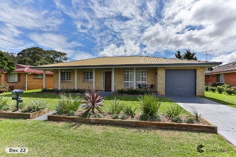 17 Fleet St, Darling Heights, QLD 4350