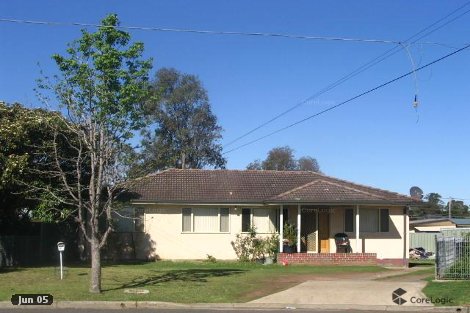 16 Talbingo Pl, Heckenberg, NSW 2168