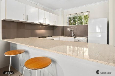 332/305-341 Coral Coast Dr, Palm Cove, QLD 4879