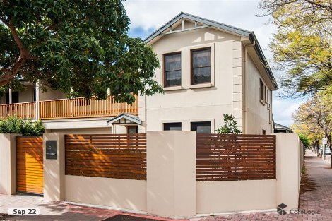 5a Orchard Ave, Everard Park, SA 5035