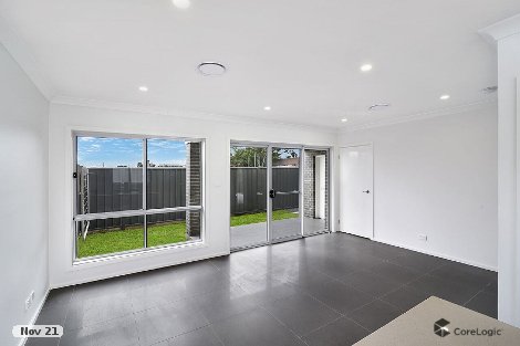 4/138 Chatham St, Broadmeadow, NSW 2292