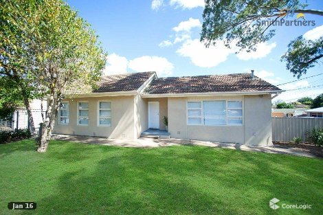 6 Southern Tce, Holden Hill, SA 5088