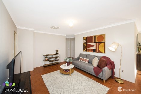 5 Lauterbach Dr, Gosnells, WA 6110