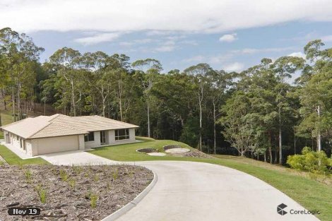 106 Upper Rosemount Rd, Rosemount, QLD 4560