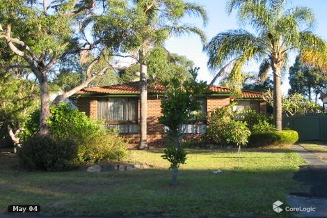 54 Charmhaven Ave, Charmhaven, NSW 2263