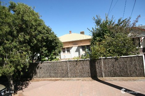 4 Wenlock St, Brighton, SA 5048