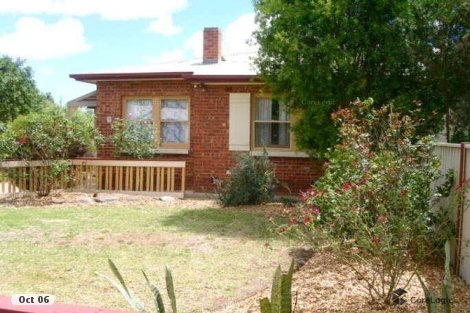 15 Old Sarum Rd, Elizabeth North, SA 5113