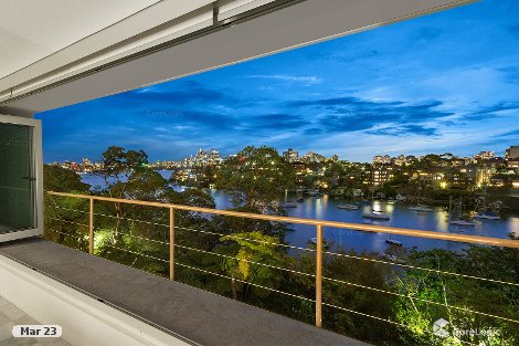 78 Milson Rd, Cremorne Point, NSW 2090