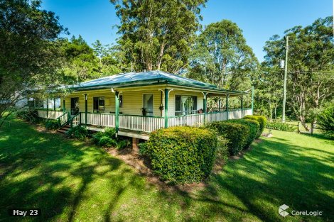 375 Valla Rd, Valla, NSW 2448