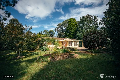 57 Sunninghill Ave, Burradoo, NSW 2576