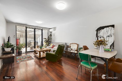 38/26-36 High St, Northcote, VIC 3070