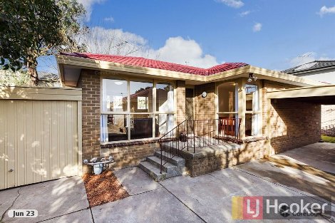 3/48-50 Drummond St, Chadstone, VIC 3148