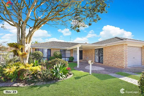 209/26 St Vincents Ct, Minyama, QLD 4575