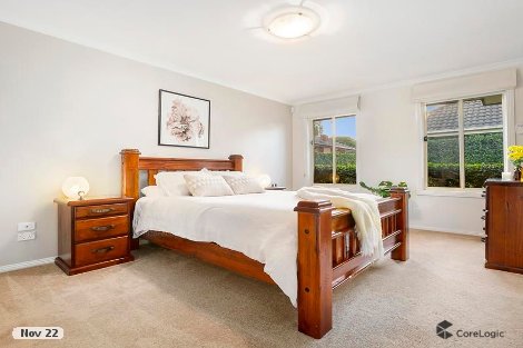 18a Orford St, Moonee Ponds, VIC 3039