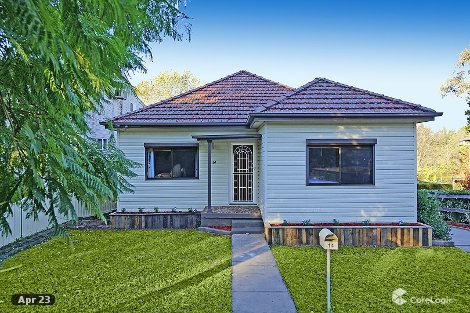 14 Alpha Rd, Camden, NSW 2570