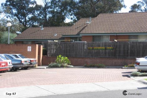 4/24 Eastbridge Ct, Nunawading, VIC 3131