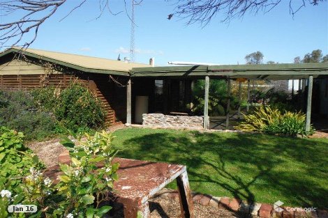 5 Main St, Wangary, SA 5607