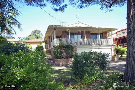 51 Vista Ave, Catalina, NSW 2536