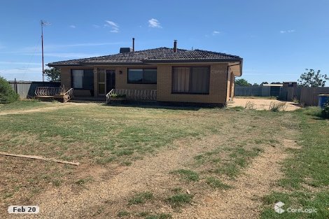 235a Cobram South Rd, Cobram, VIC 3644