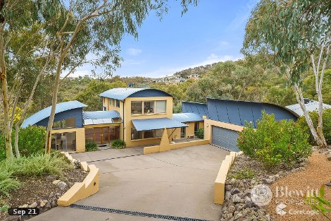 7 Aspen Rise, Jerrabomberra, NSW 2619