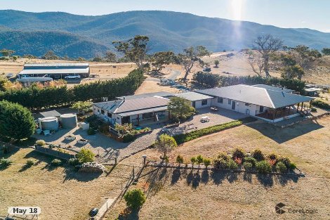 230 Clearview Rd, Michelago, NSW 2620