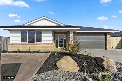 5 Harmony Gr, Wonthaggi, VIC 3995