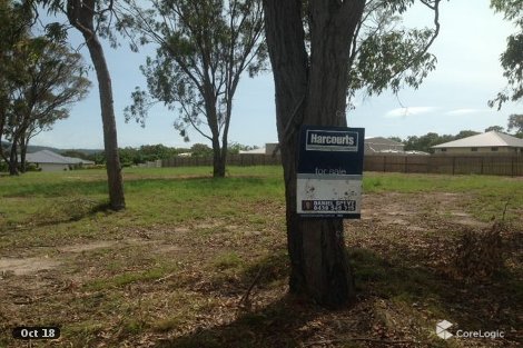 2 Annemm Ct, Barmaryee, QLD 4703