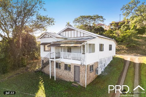 216 Summerland Way, Kyogle, NSW 2474