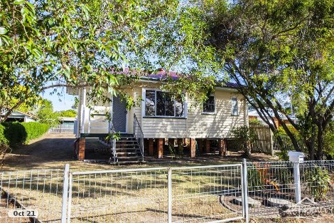 113 Neptune St, Maryborough, QLD 4650