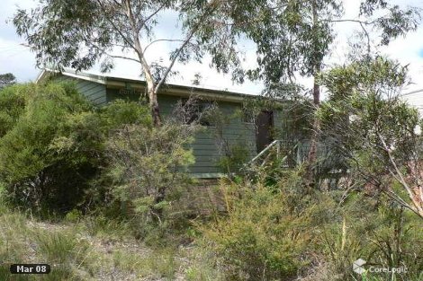 35 Bedford Rd, Woodford, NSW 2778