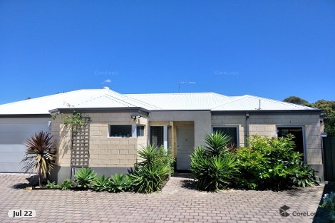 7b Bunney Rd, Kelmscott, WA 6111