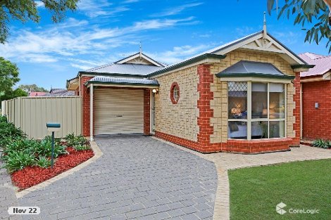 1 Earle St, Hillcrest, SA 5086