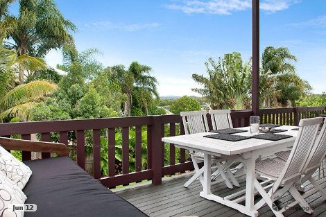 18 Bertrand Rd, Sunrise Beach, QLD 4567