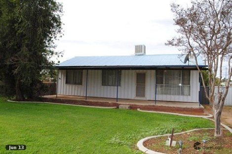 39 Cowper St, Euston, NSW 2737