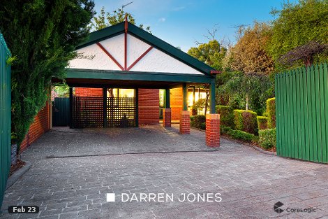 48 Beaconsfield Rd, Briar Hill, VIC 3088