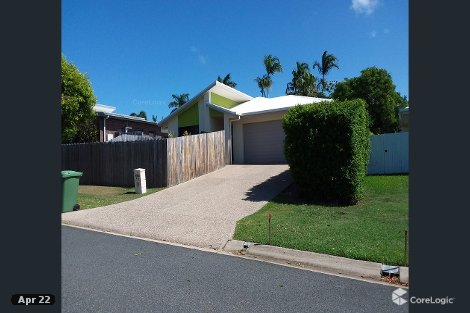 57 Village Cct, Eimeo, QLD 4740