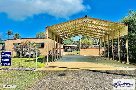 35 John St, Cooktown, QLD 4895