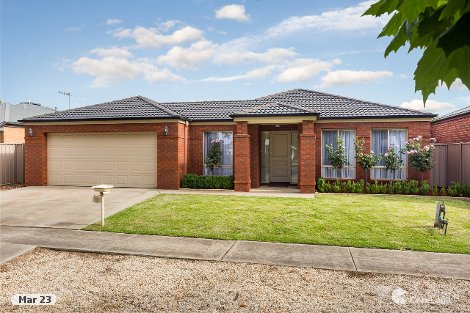 49 Howard St, Ascot, VIC 3551