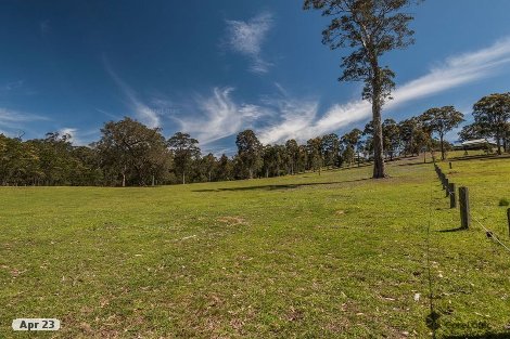 49 Eaglehawk Pl, Bodalla, NSW 2545