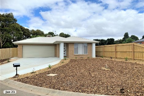 6 Creek Ct, Ballan, VIC 3342