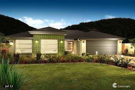 15 Nagle Cres, Hatton Vale, QLD 4341